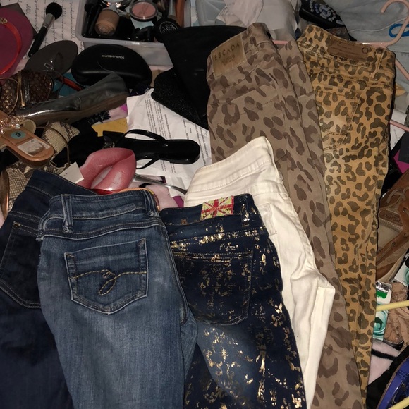 Custom your own bundle inquire individual prices - Picture 4 of 4